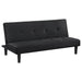 Stanford Sofa Bed - U&U Home Budget Furniture (Carteret, NJ)
