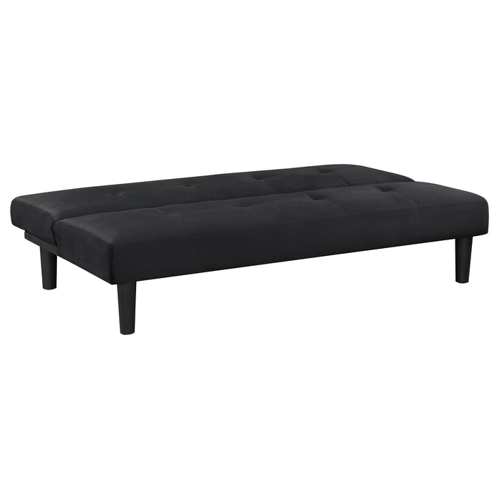 Stanford Sofa Bed - U&U Home Budget Furniture (Carteret, NJ)