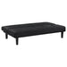Stanford Sofa Bed - U&U Home Budget Furniture (Carteret, NJ)