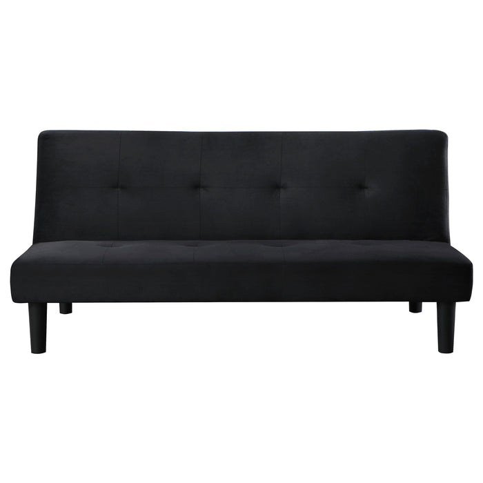 Stanford Sofa Bed - U&U Home Budget Furniture (Carteret, NJ)
