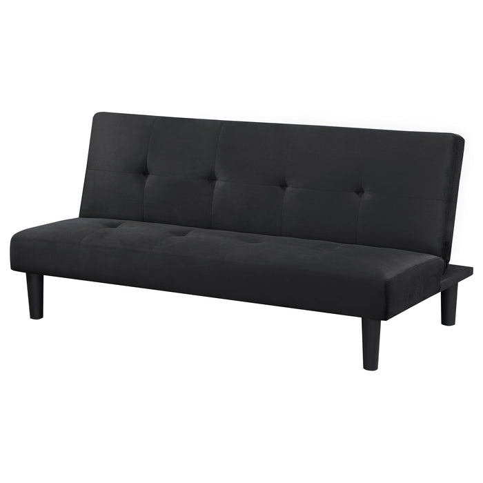 Stanford Sofa Bed - U&U Home Budget Furniture (Carteret, NJ)