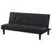 Stanford Sofa Bed - U&U Home Budget Furniture (Carteret, NJ)