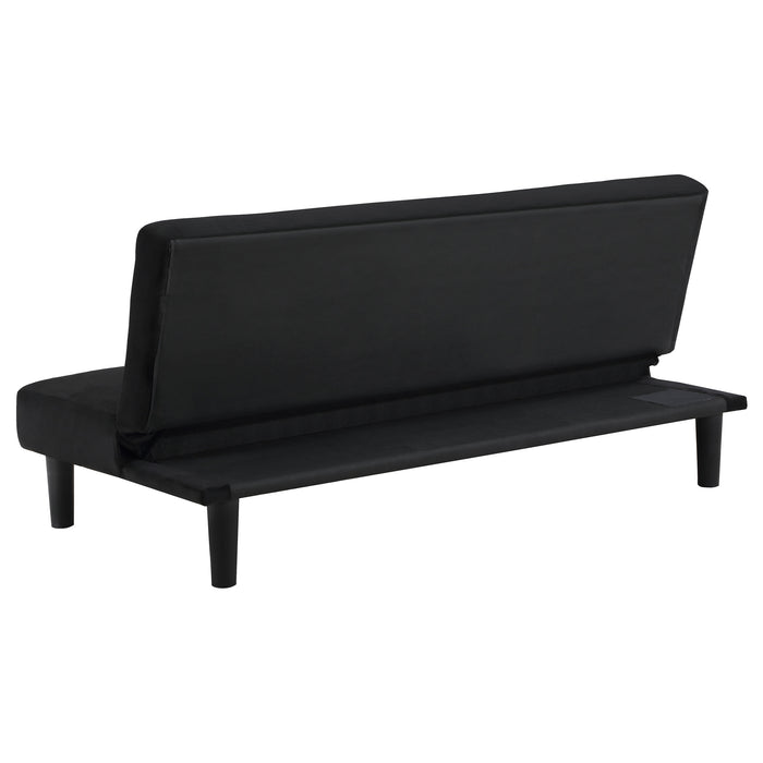 Stanford Sofa Bed - U&U Home Budget Furniture (Carteret, NJ)