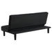 Stanford Sofa Bed - U&U Home Budget Furniture (Carteret, NJ)