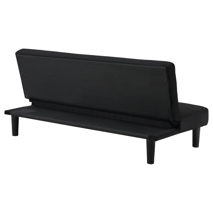 Stanford Sofa Bed - U&U Home Budget Furniture (Carteret, NJ)