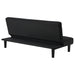 Stanford Sofa Bed - U&U Home Budget Furniture (Carteret, NJ)
