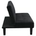 Stanford Sofa Bed - U&U Home Budget Furniture (Carteret, NJ)