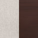 Zimmerlee Eastern King & Queen Bed - U&U Home Budget Furniture (Carteret, NJ)