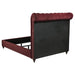 Devon Bedroom Sets - U&U Home Budget Furniture (Carteret, NJ)
