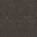 Fyne-Dyme Power Reclining Loveseat with Console - U&U Home Budget Furniture (Carteret, NJ)