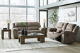 Laresview Living Room Set - U&U Home Budget Furniture (Carteret, NJ)