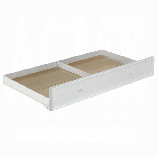 Rapunzel Trundle-Twin - U&U Home Budget Furniture (Carteret, NJ)