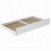 Rapunzel Trundle-Twin - U&U Home Budget Furniture (Carteret, NJ)