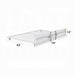 Cargo Trundle-Twin - U&U Home Budget Furniture (Carteret, NJ)