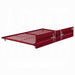 Cargo Trundle-Twin - U&U Home Budget Furniture (Carteret, NJ)