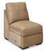 Bandon Sectional - U&U Home Budget Furniture (Carteret, NJ)