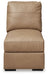 Bandon Sectional - U&U Home Budget Furniture (Carteret, NJ)