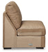 Bandon Sectional - U&U Home Budget Furniture (Carteret, NJ)