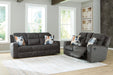 Kanlow Living Room Set - U&U Home Budget Furniture (Carteret, NJ)
