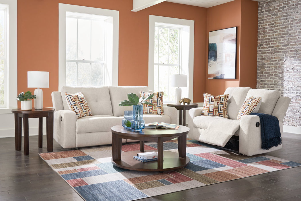 Danum Upholstery Package - U&U Home Budget Furniture (Carteret, NJ)