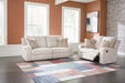 Danum Upholstery Package - U&U Home Budget Furniture (Carteret, NJ)