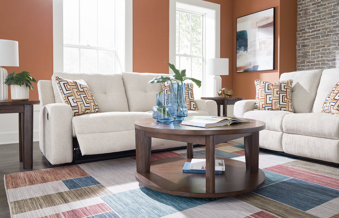 Danum Upholstery Package - U&U Home Budget Furniture (Carteret, NJ)