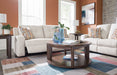 Danum Upholstery Package - U&U Home Budget Furniture (Carteret, NJ)