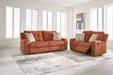Danum Upholstery Package - U&U Home Budget Furniture (Carteret, NJ)