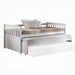 Cominia Daybed-Twin - U&U Home Budget Furniture (Carteret, NJ)