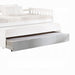 Cominia Trundle-Twin - U&U Home Budget Furniture (Carteret, NJ)