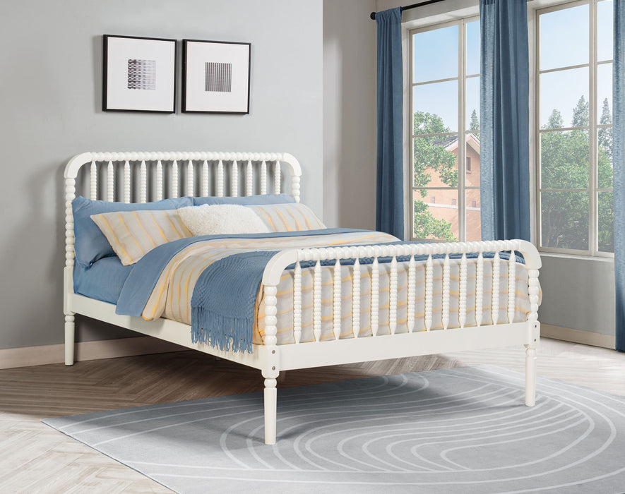 Jones Beds - U&U Home Budget Furniture (Carteret, NJ)