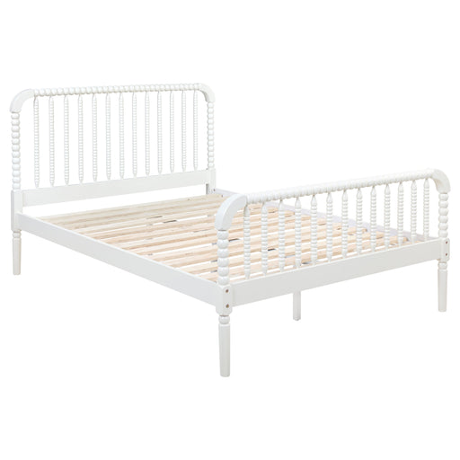 Jones Beds - U&U Home Budget Furniture (Carteret, NJ)