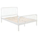 Jones Beds - U&U Home Budget Furniture (Carteret, NJ)