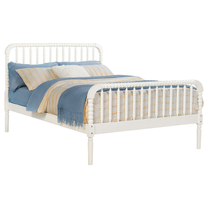 Jones Beds - U&U Home Budget Furniture (Carteret, NJ)