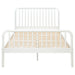Jones Beds - U&U Home Budget Furniture (Carteret, NJ)