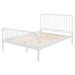 Jones Beds - U&U Home Budget Furniture (Carteret, NJ)