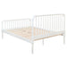 Jones Beds - U&U Home Budget Furniture (Carteret, NJ)