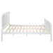 Jones Beds - U&U Home Budget Furniture (Carteret, NJ)