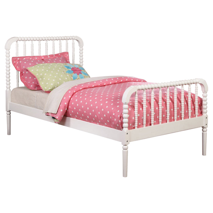 Jones Beds - U&U Home Budget Furniture (Carteret, NJ)