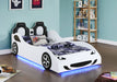 Cruiser Beds - U&U Home Budget Furniture (Carteret, NJ)