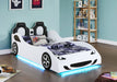 Cruiser Beds - U&U Home Budget Furniture (Carteret, NJ)