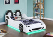 Cruiser Beds - U&U Home Budget Furniture (Carteret, NJ)