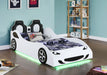Cruiser Beds - U&U Home Budget Furniture (Carteret, NJ)