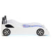 Cruiser Beds - U&U Home Budget Furniture (Carteret, NJ)