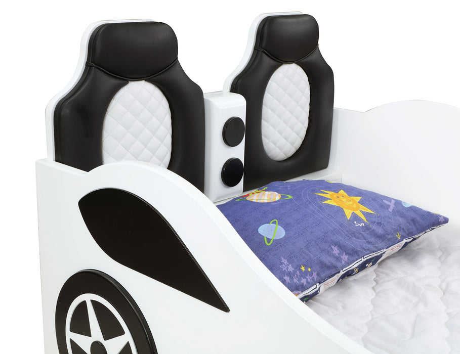 Cruiser Beds - U&U Home Budget Furniture (Carteret, NJ)