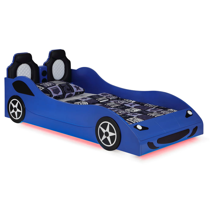 Cruiser Beds - U&U Home Budget Furniture (Carteret, NJ)