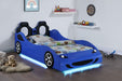 Cruiser Beds - U&U Home Budget Furniture (Carteret, NJ)