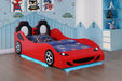 Cruiser Beds - U&U Home Budget Furniture (Carteret, NJ)