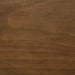 Carlsbad Queen Beds Brown & Grey - U&U Home Budget Furniture (Carteret, NJ)