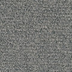 Hazela Living Room Set - U&U Home Budget Furniture (Carteret, NJ)